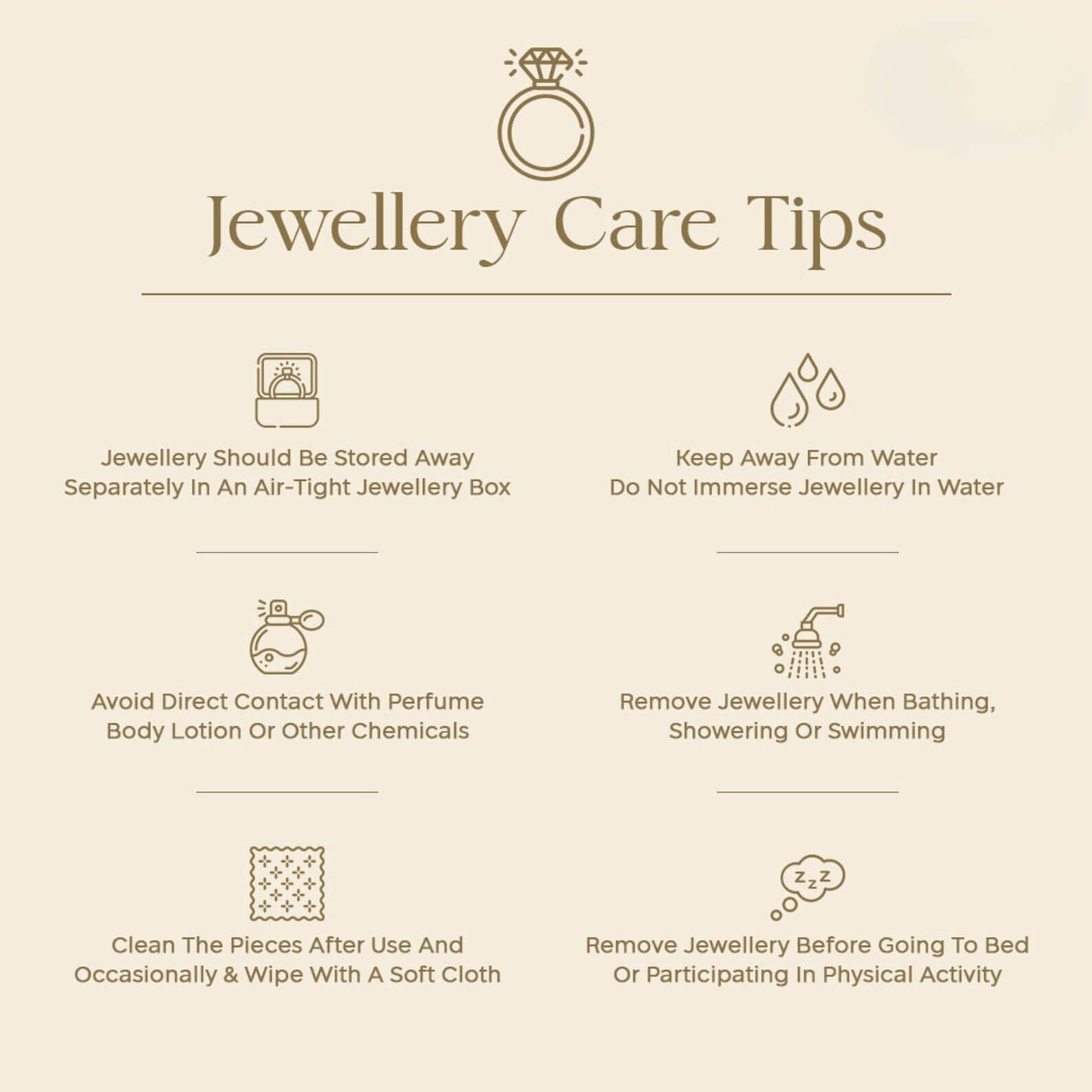 Handgefertigte Halskette mit im Labor gezüchteten Diamanten als Hochzeits- oder Jubiläumsgeschenk