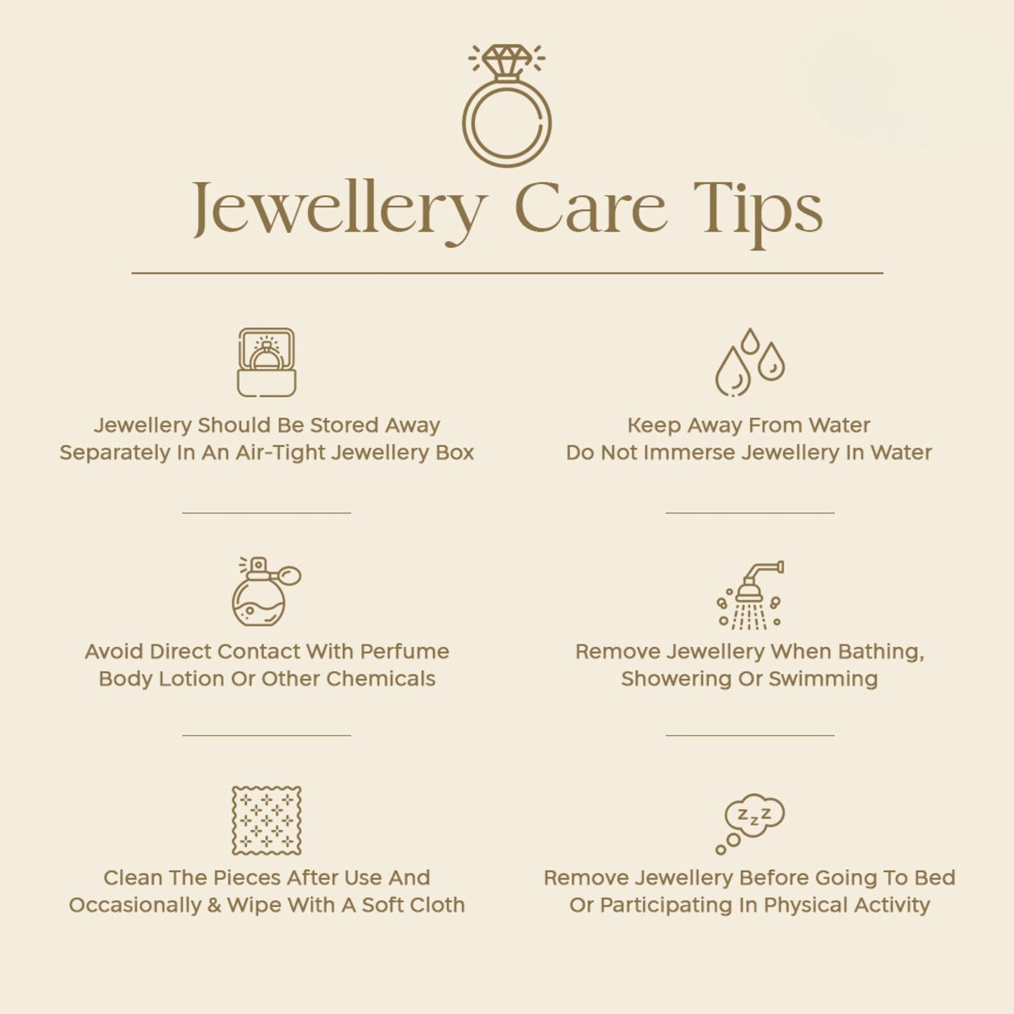 Vintage-Style Lab-Grown Diamond Charm Pendant