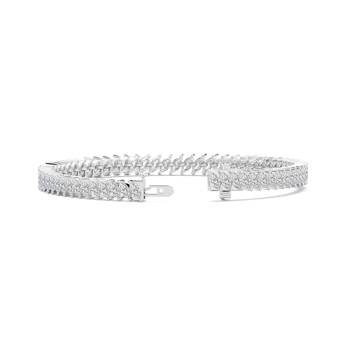 Marquise Tannis Armband