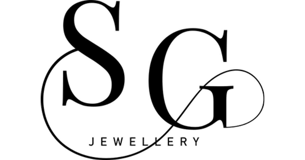Sg jewellers online